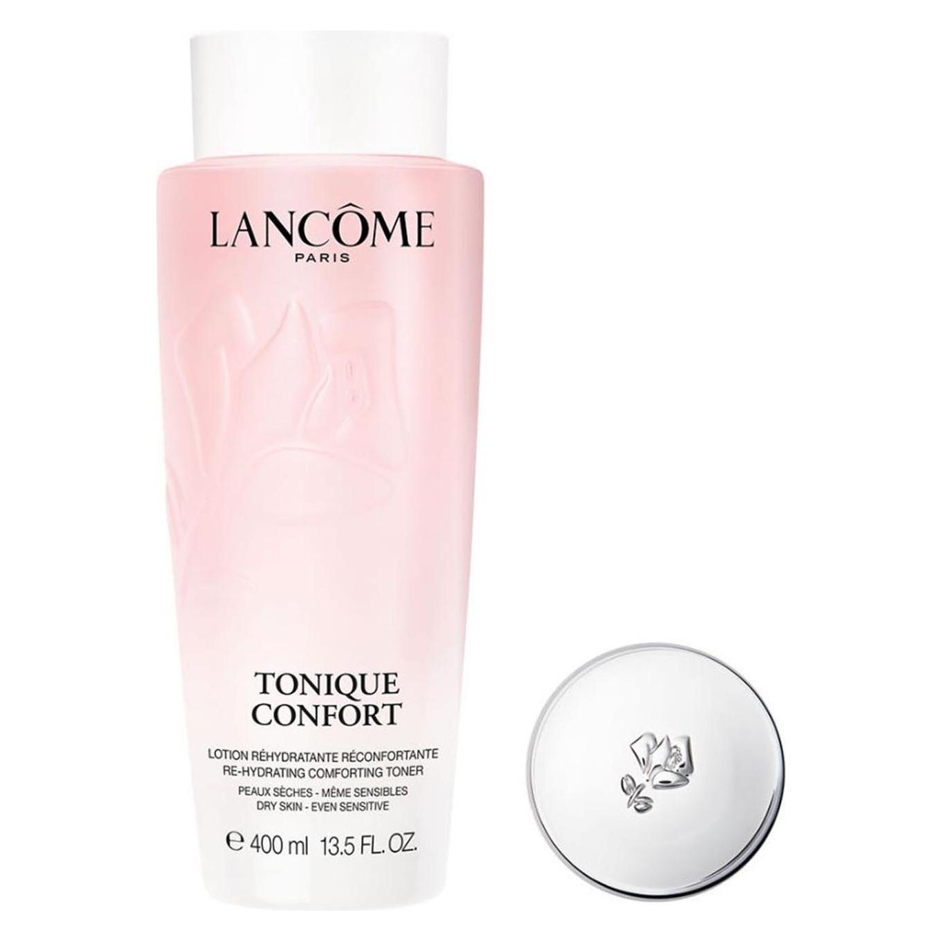 Lancôme Tonique Confort Gesichtswasser (Gesichtswasser, 200 ml) (LE810800)
