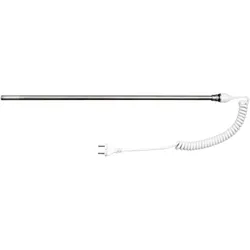 Buderus Logatrend Therm E Heizstab 600 W mit Stecker