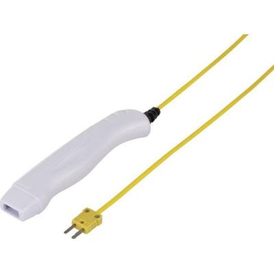 VOLTCRAFT TPK-300 Fühlergriff