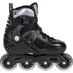 Powerslide, Inline Skates, (27, 28, 29, 30)