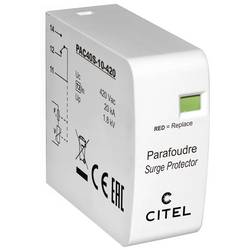 Citel PAC40S-10-420 Überspannungsschutz-Modul 1 St.