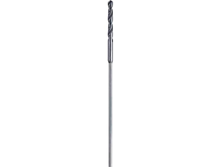 kwb bekistingsboor Ø 14,0 mm 043214 (lengte 400 mm, CV-staal, 118° boorpunt)