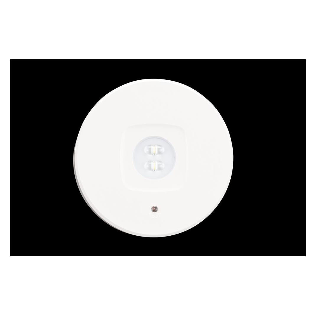 Magni H1 LED-Notleuchte (1003)