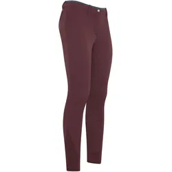 Easy Rider, Reithose, (44)