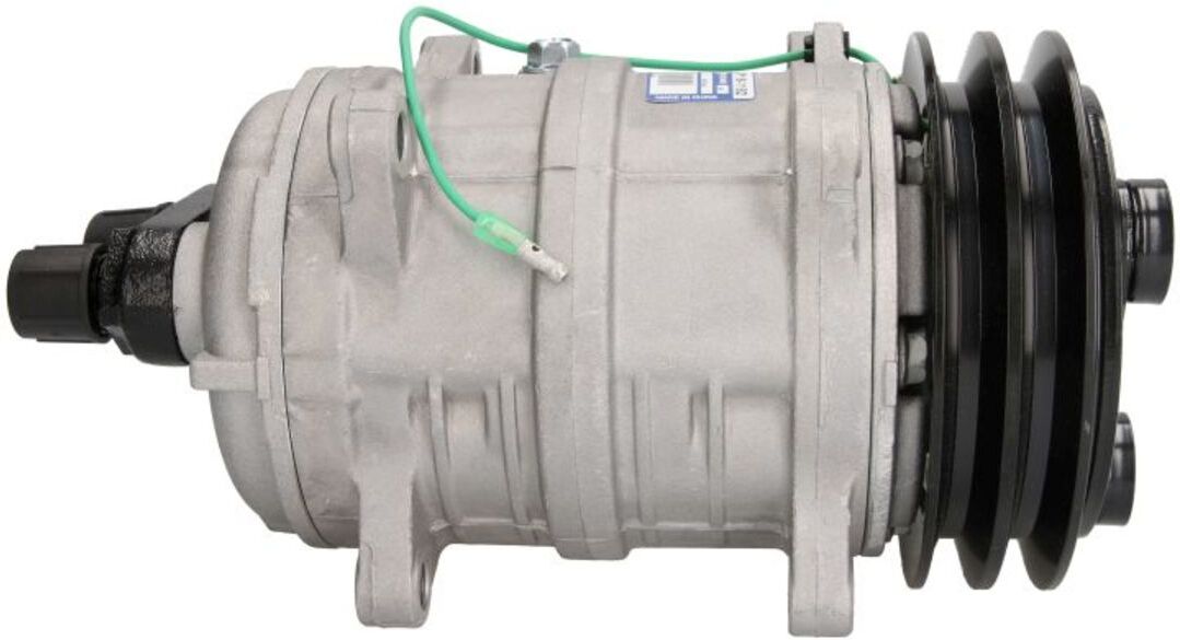 Klimaanlagen-Kompressor TCCI QP16-1182