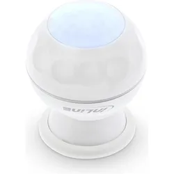 InLine, Bewegungsmelder, SmartHome Bewegungsmelder (6 m)