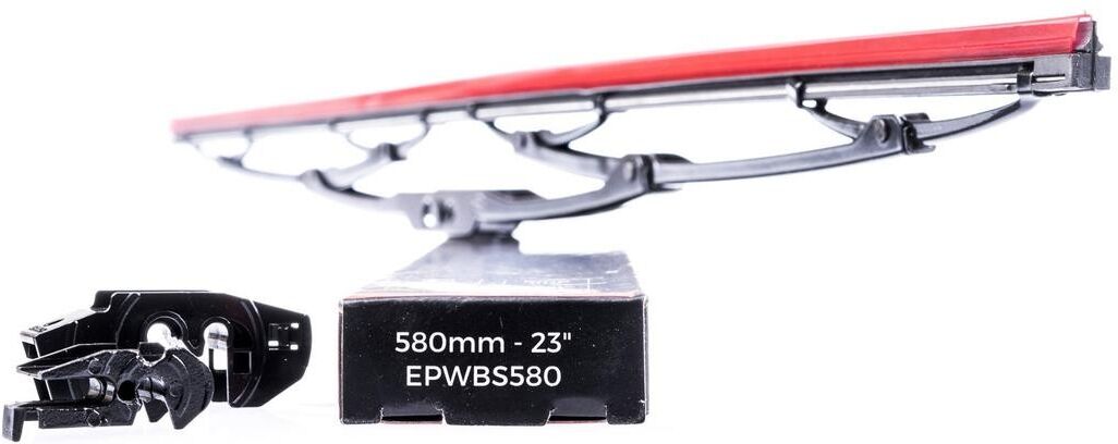 EINPARTS EPWBS580 Wiper blade