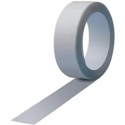 Maul, Magnet, Ferroband