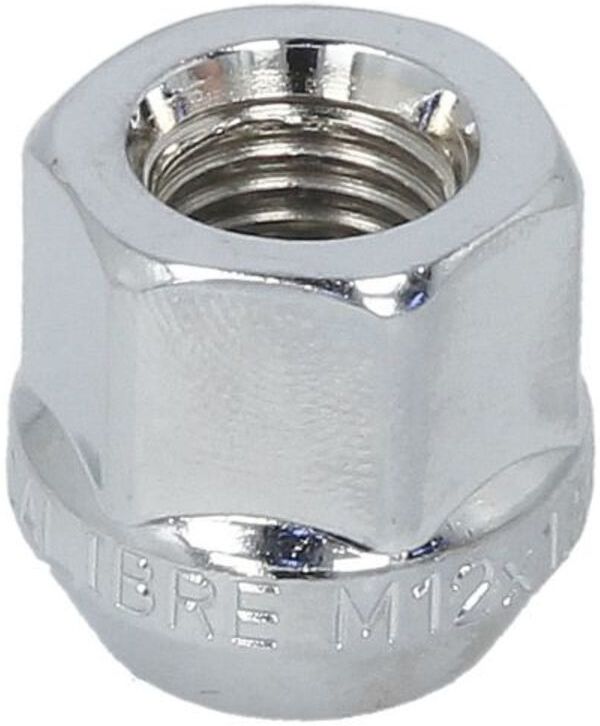 Bolzen BTA H60027BTA
