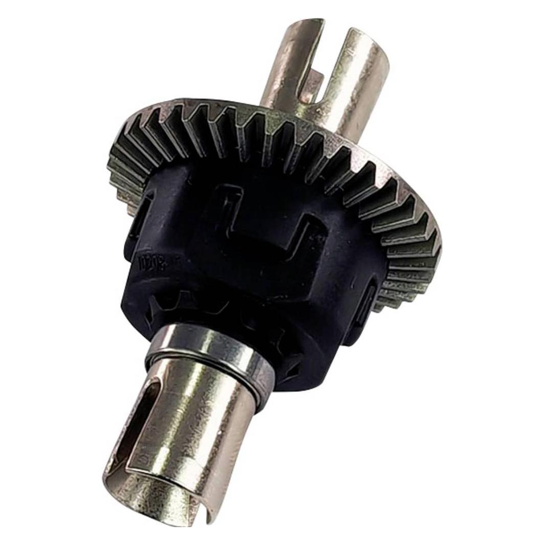 Amewi Hinteres Differential MTX10 (012-HPG10420R)