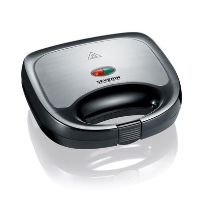 SEVERIN SA 2969 Sandwich-Toaster