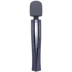 My Magic Wand, Vibrator, Wand Massager