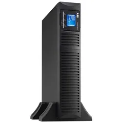 ABB PowerValue 11RT G2 2 kVA B (2000 VA, 2000 W, Online-Doppelwandler USV), USV