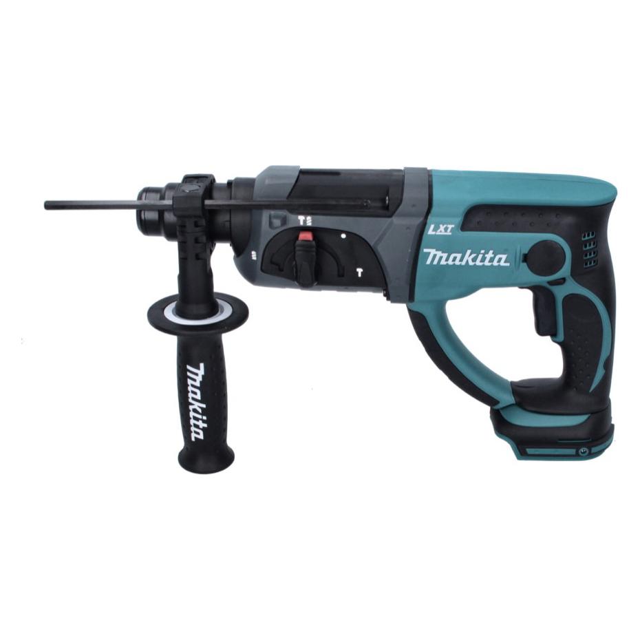 Makita DHR 202 (Bohrhammer) (DHR202RF)
