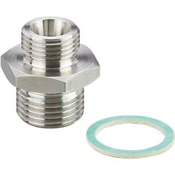 ifm Electronic E40096 Adapter E40096 1 St.
