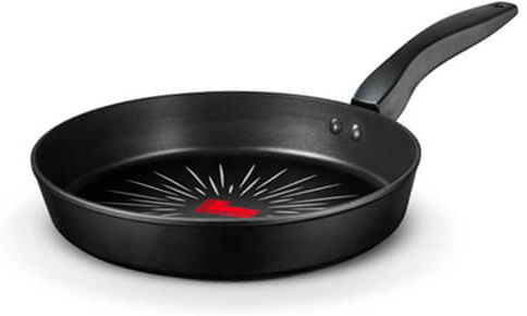 Tower Smart Start Forged 24cm Frying Pan