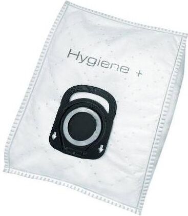 Sacchetto aspirapolvere Rowenta ZR200520 HYGENE+