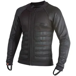 Pando Moto Commando UH Motorrad Textiljacke