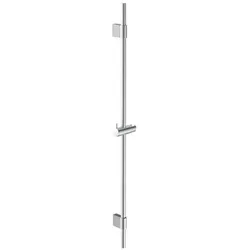 Schütte STILO Brausestange, Chrom - Duschkabinen-Armatur