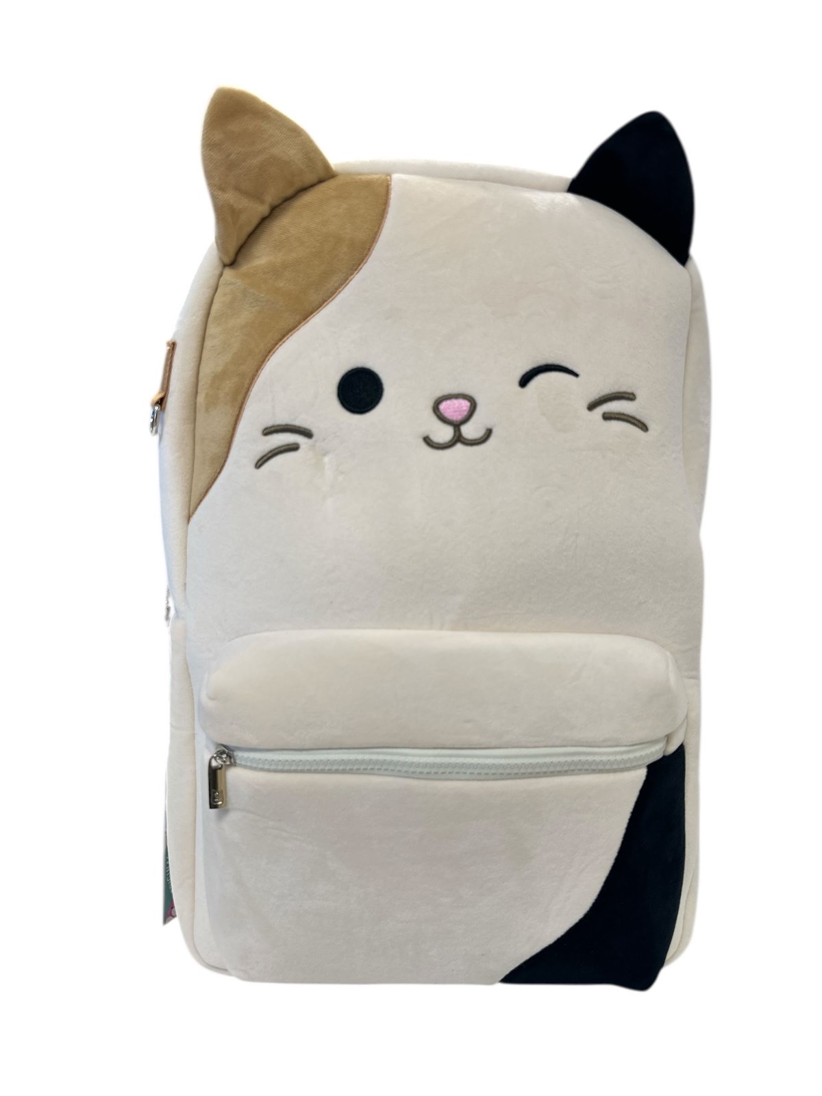 Difuzed Cameron die Katze Rucksack