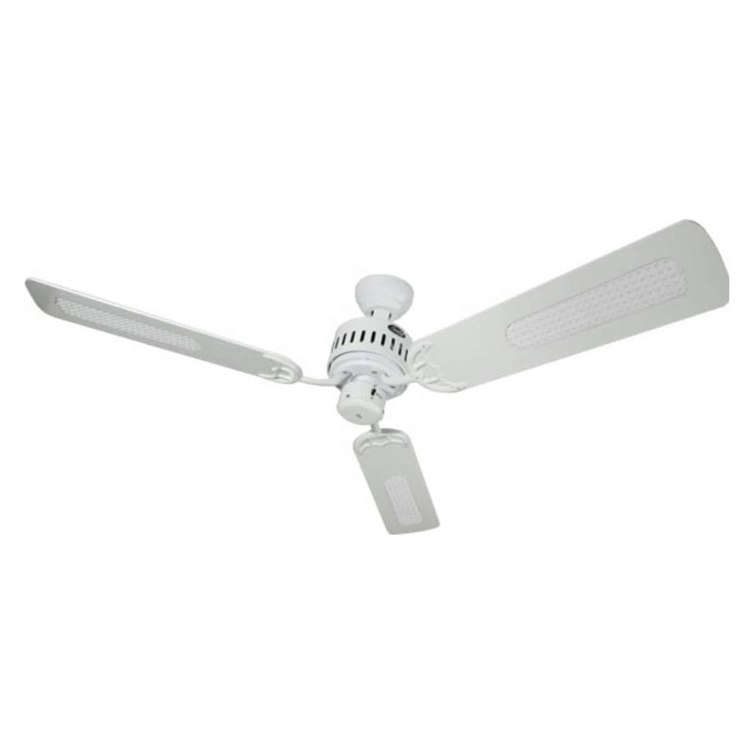 Phaesun Deckenventilator Cool Breeze RC 24 (360037)