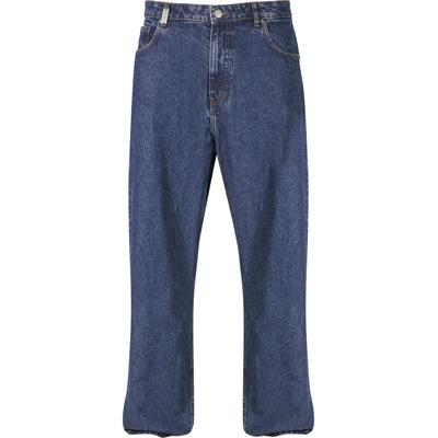 2Y Studios "2Y Studios 2Y Adrik Basic Baggy Jeans"