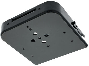 Marshall Electronics CV605-CM Ceiling Mount Bk