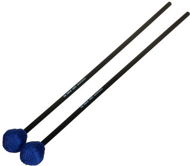 Vic Firth/Mike Balter Balter Basics Mallets BB5