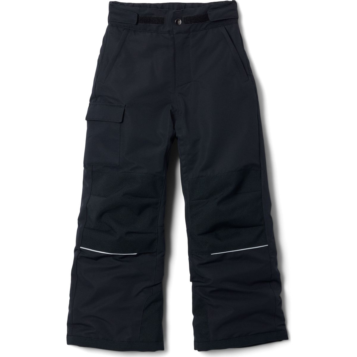 Columbia Bugaboo IV Pant black (010) M 217534-2175341-010-M