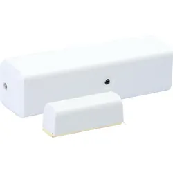 HOME4YOU Tür- und Fenstersensor Schwaiger, Z-Wave Plus