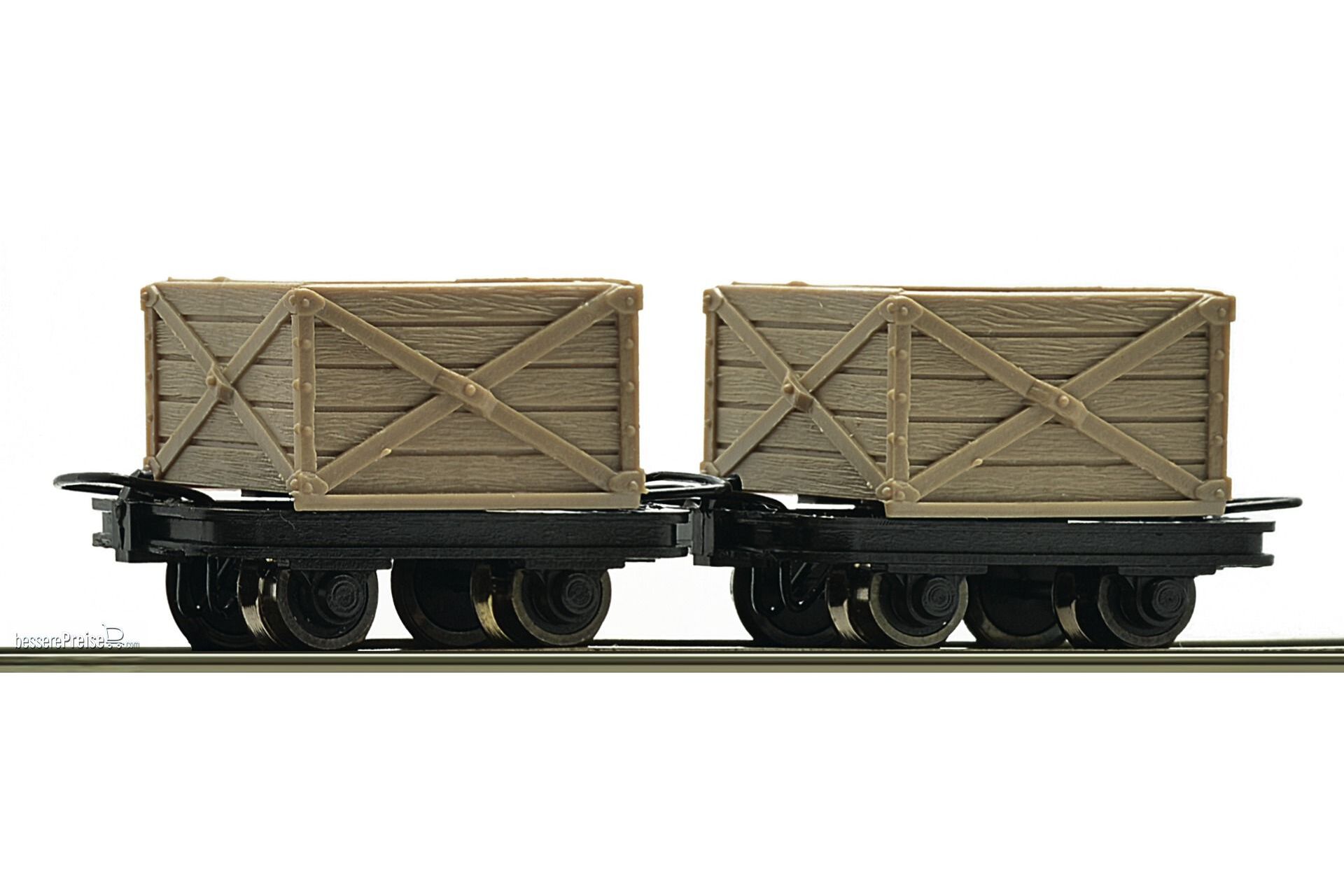 Roco 34603