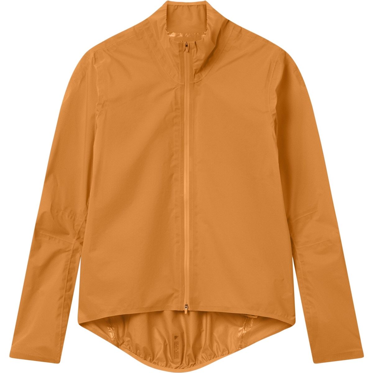 Endura Alltrack Race Cape end orange (ENO) L R-E9418-ENO-L-end-orange