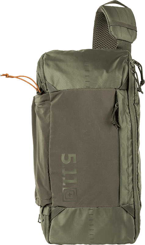 5.11 Tactical Skyweight Sling Pack 10L (Färg: Sage Green)