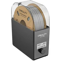 Creality SpacePi SE Filament-Trockner (Box), 3D Drucker Zubehör