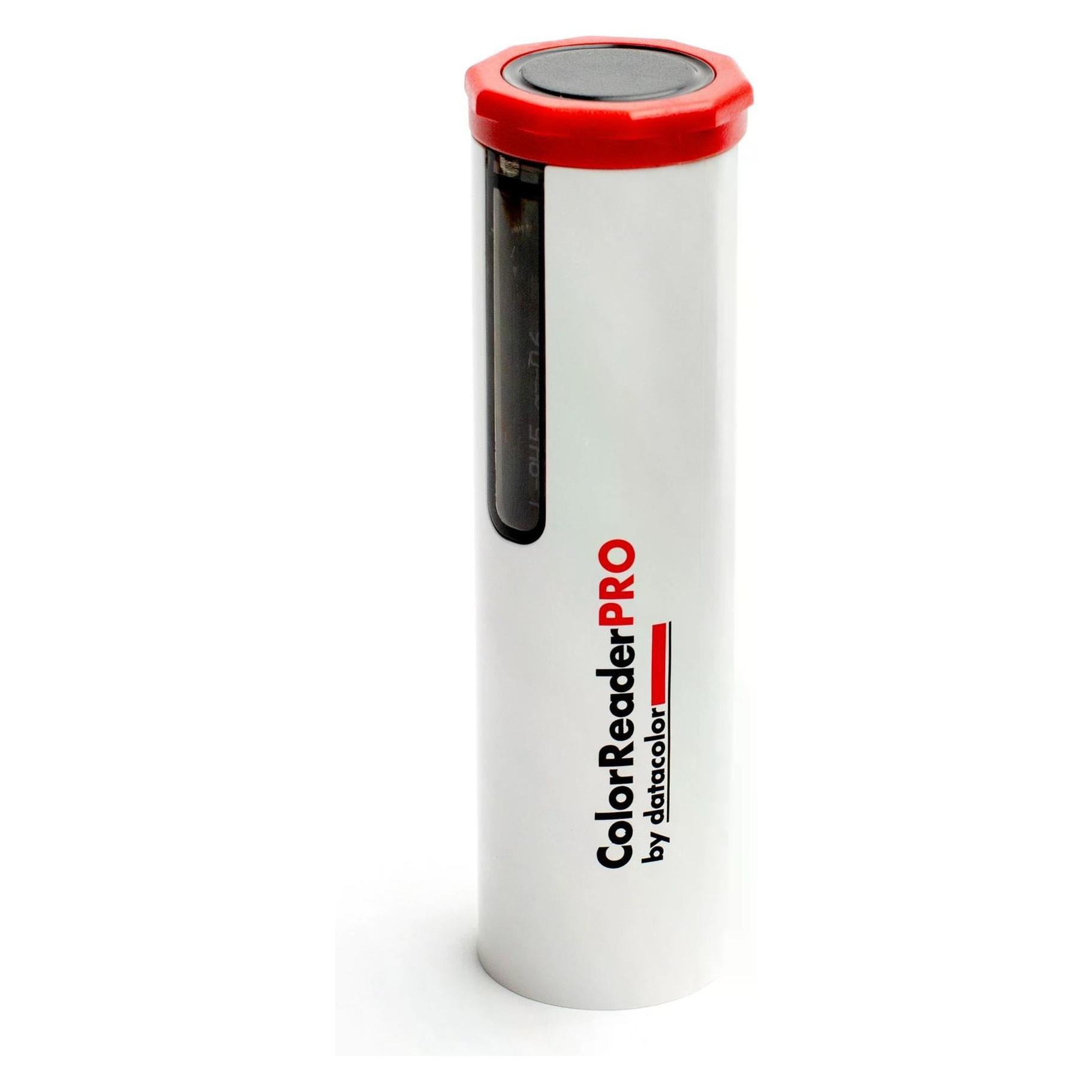Datacolor ColorReaderPRO (CRP100)