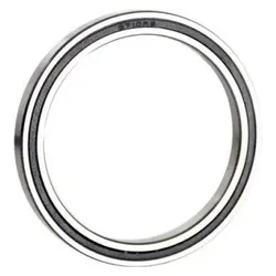 Union, Kugellager, CB-270 6710 2RS