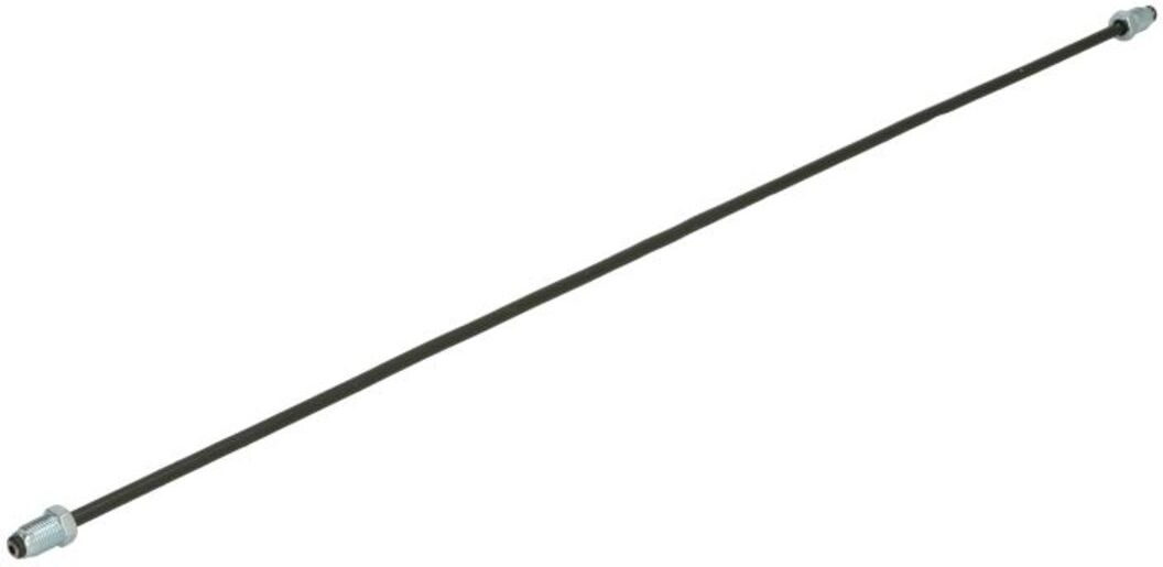 Bremsschlauch WP WP/S-028