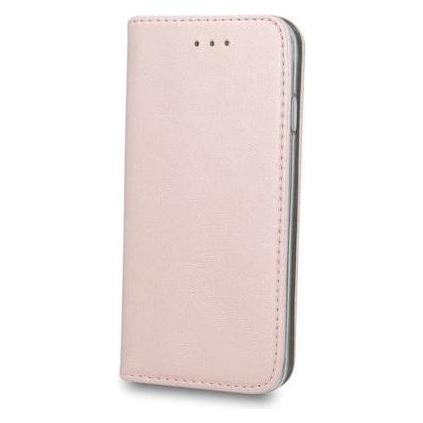 iLike P30 Book case V1 (Huawei P30) (ILIKE)
