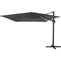MCW, Sonnenschirm, A96-15 (4 m)