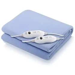 Gallet, Heizdecke, GALCCH160 Electric blanket fot two, dimensions (140 x 160 cm), adjustable temperature range o (160 x 140 cm)