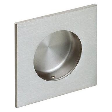 Werkstarck Muschelgriffe (260.035.06)