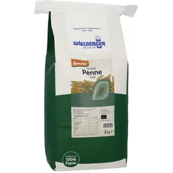Dinkel Penne hell 2kg