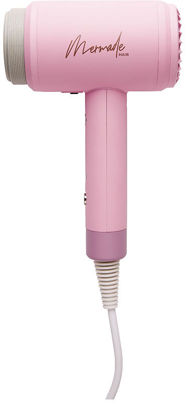 Sèche-cheveux Mermade #rose