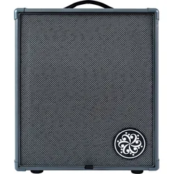 Darkglass Infinity 500 Combo 112