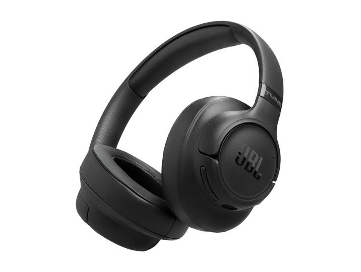 Casque Tune 780NC Noir JBL
