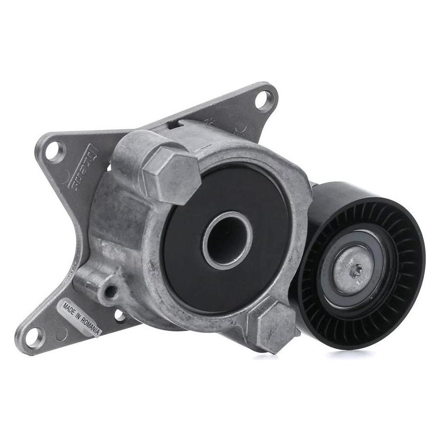 Ina Riemenspanner Krr Fuer (33705557)