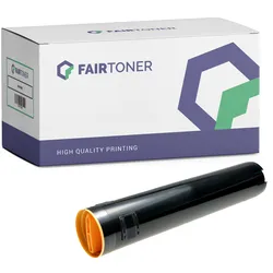 Kompatibel für Xerox WC 7335 FLX (006R01175) Toner Schwarz