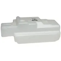 Canon FM3-8137-000 Drucker-Kit