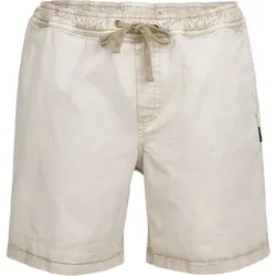 BRUNOTTI Herren Bermuda Alec Men Walk Shorts, Größe S in Braun Braun