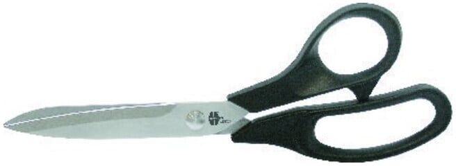 Hesse Ciseaux de travail 245 mm (480720)